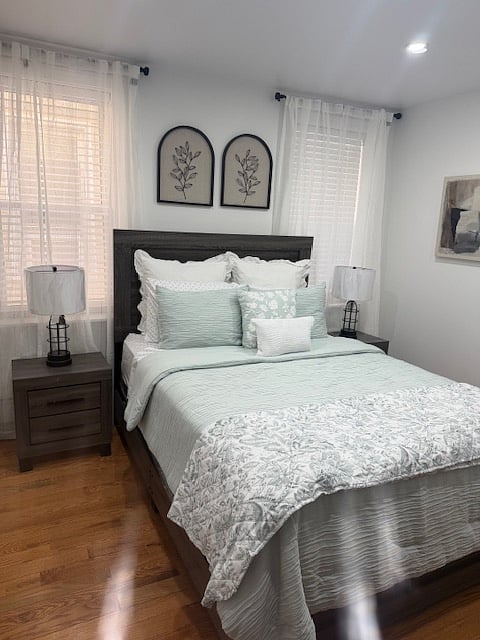 Furnished Finder property 964615_1 photo 9