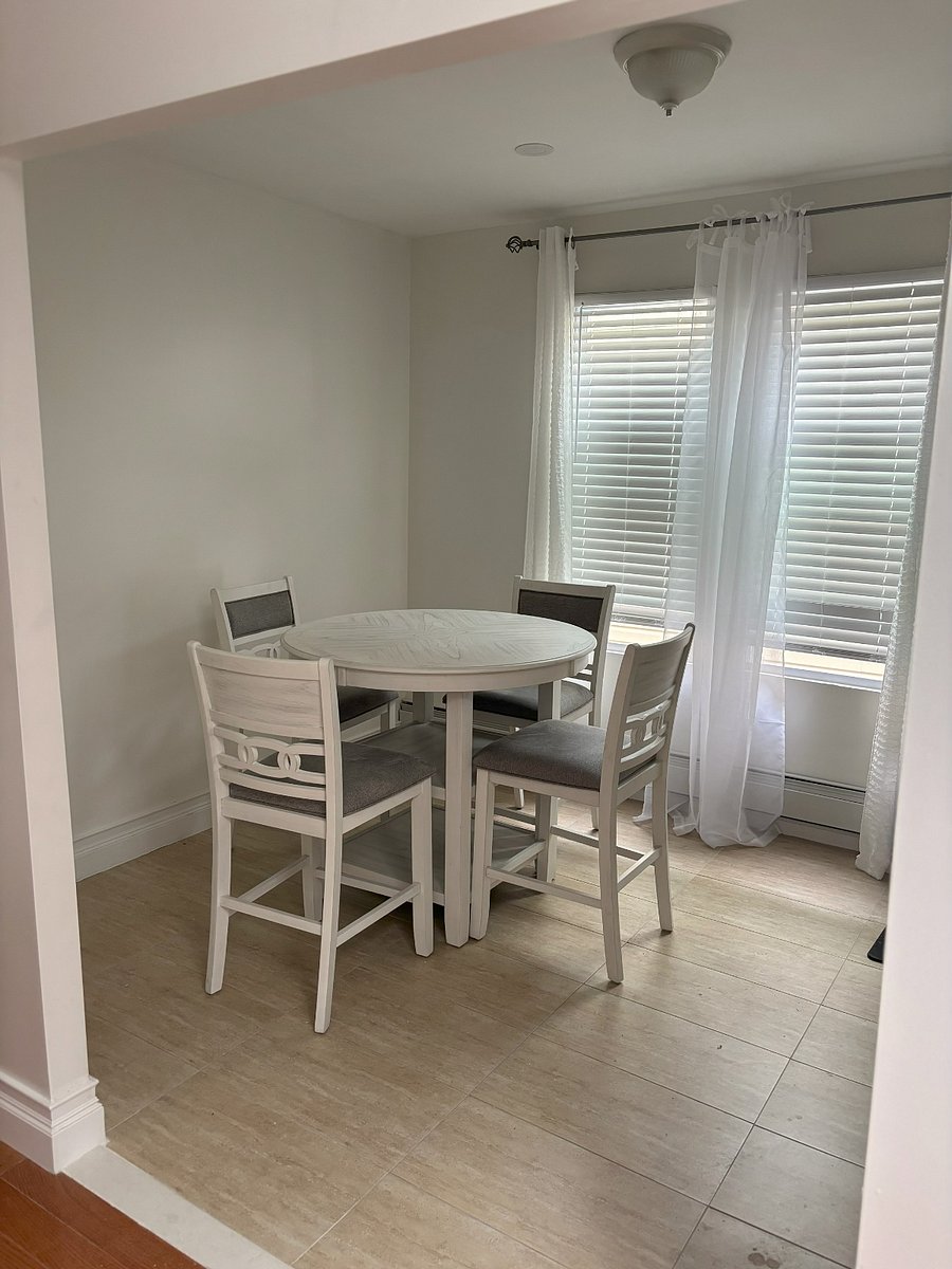 Furnished Finder property 964615_2 photo 6