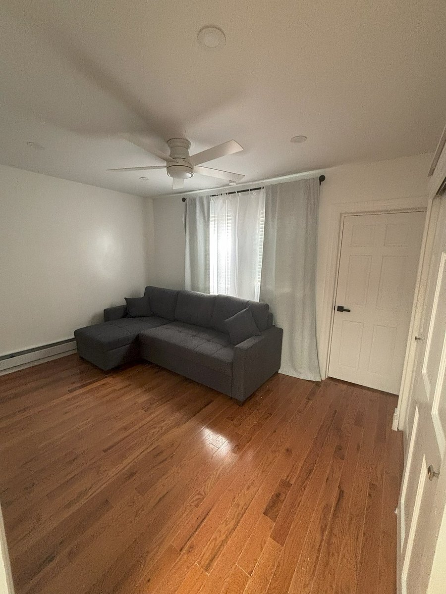 Furnished Finder property 964615_2 photo 8