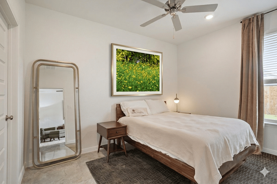 Furnished Finder property 964622_2 photo 11