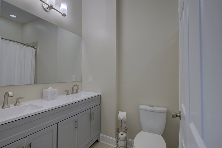 Furnished Finder property 964623_1 photo 22