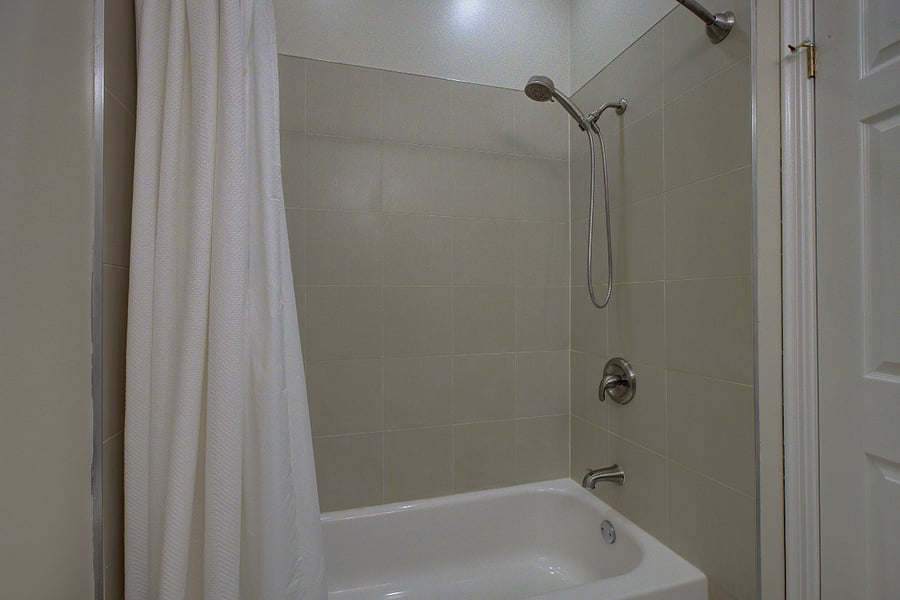 Furnished Finder property 964623_1 photo 23