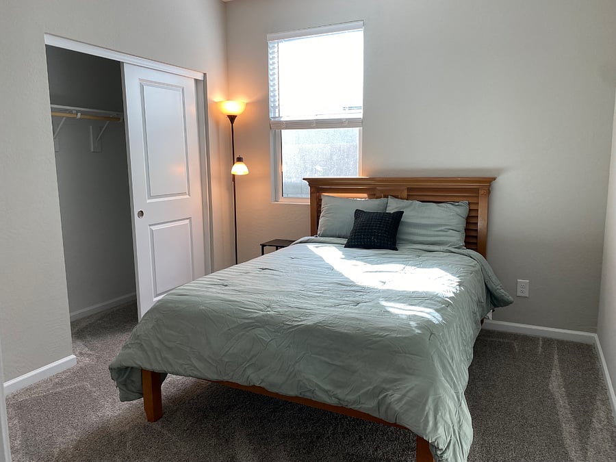 Furnished Finder property 964625_1 photo 9