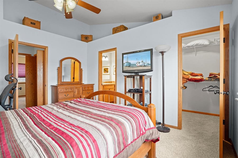 Furnished Finder property 964626_1 photo 12