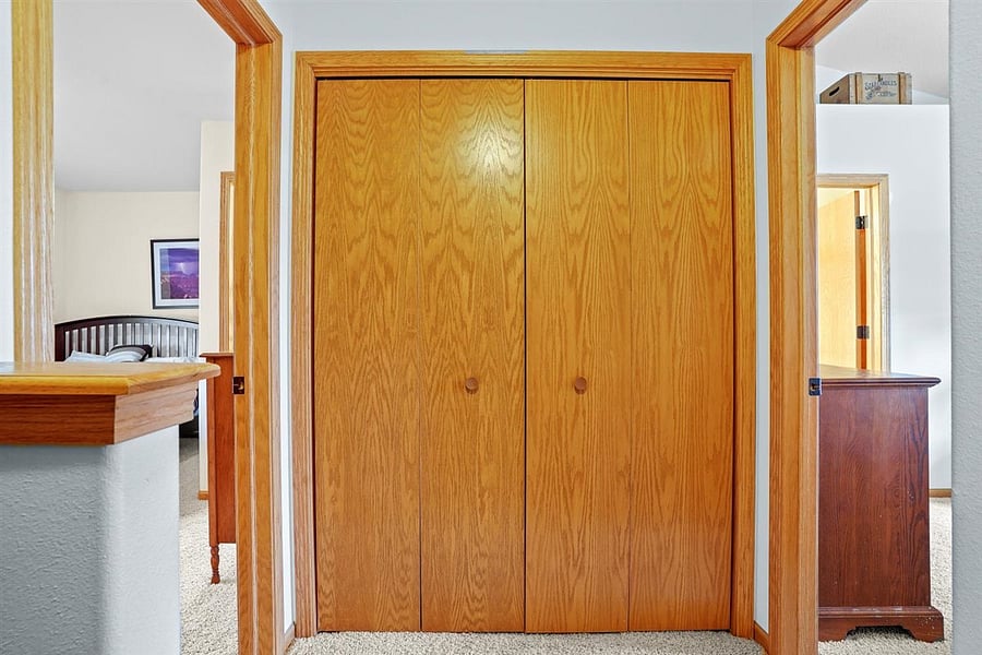 Furnished Finder property 964626_1 photo 8
