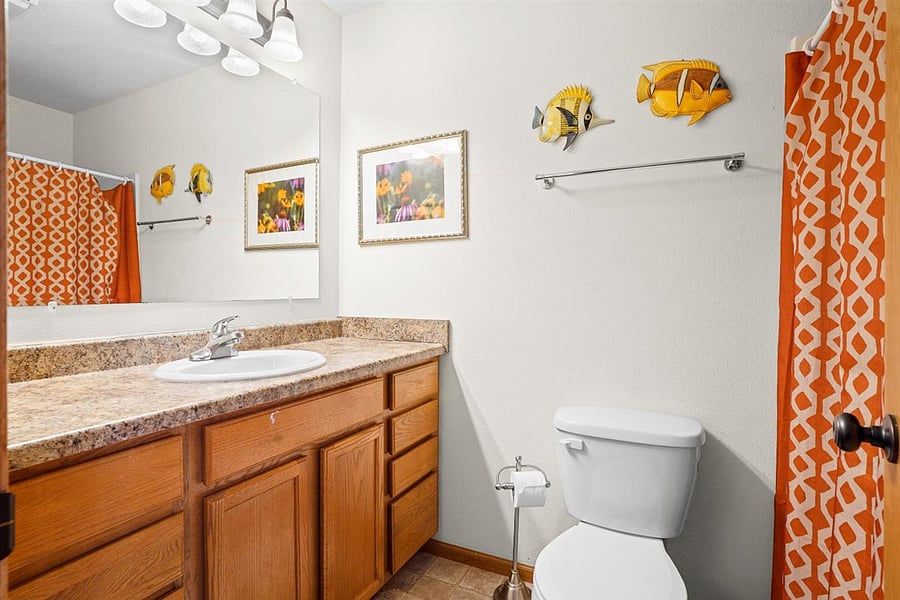 Furnished Finder property 964626_1 photo 11