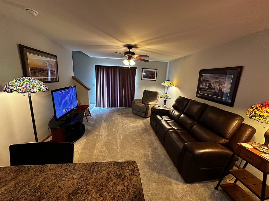 Furnished Finder property 964626_1 photo 5