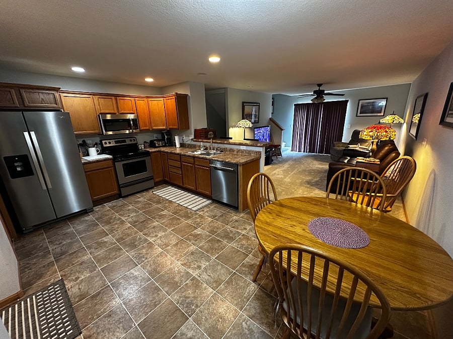 Furnished Finder property 964626_1 photo 3