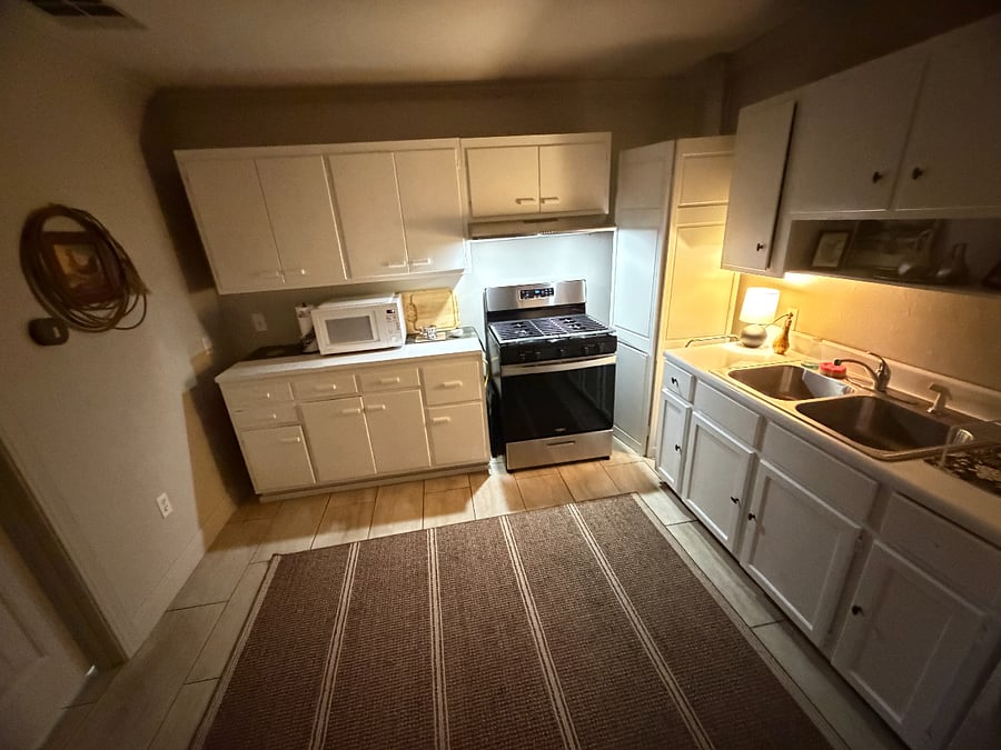 Furnished Finder property 964630_1 photo 9