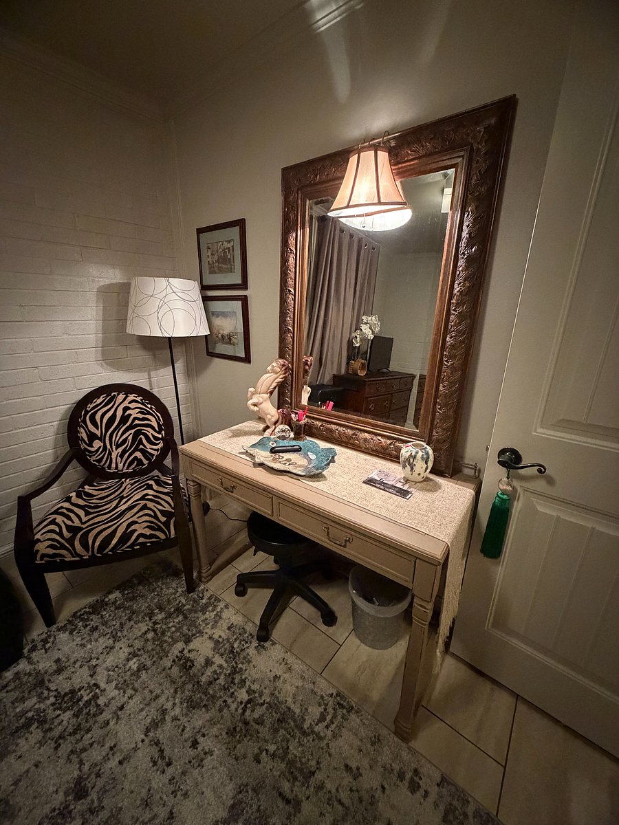 Furnished Finder property 964630_1 photo 13