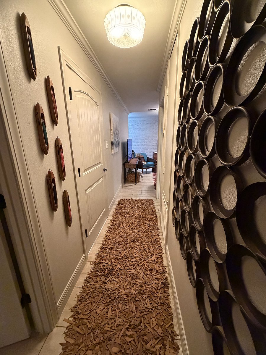 Furnished Finder property 964630_1 photo 14