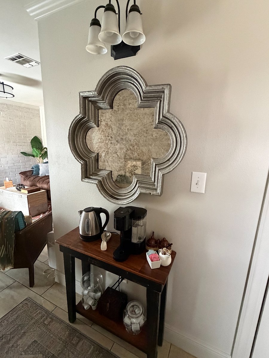 Furnished Finder property 964630_1 photo 8