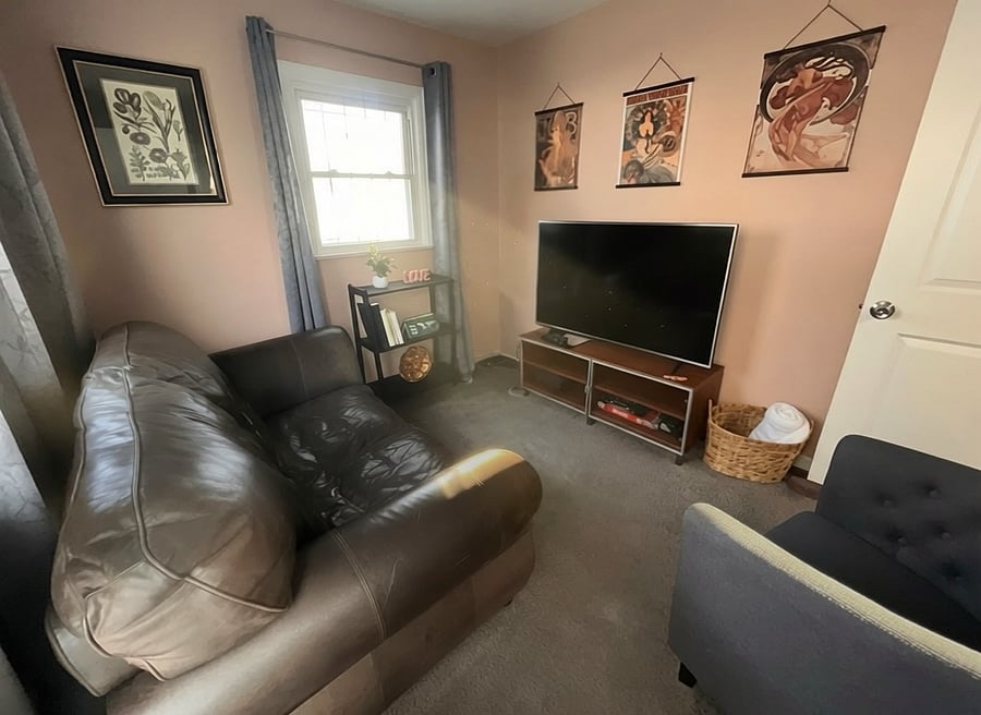 Furnished Finder property 964636_1 photo 6