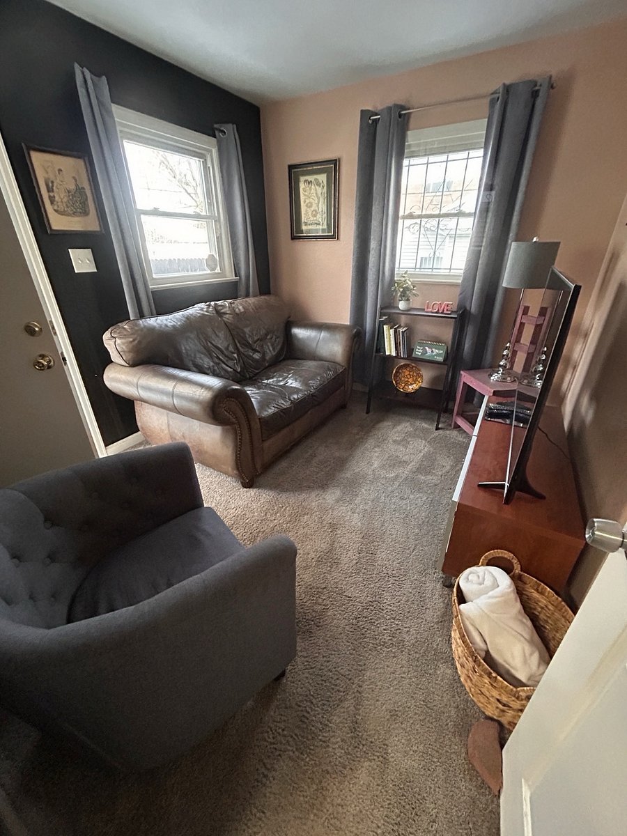 Furnished Finder property 964636_1 photo 5
