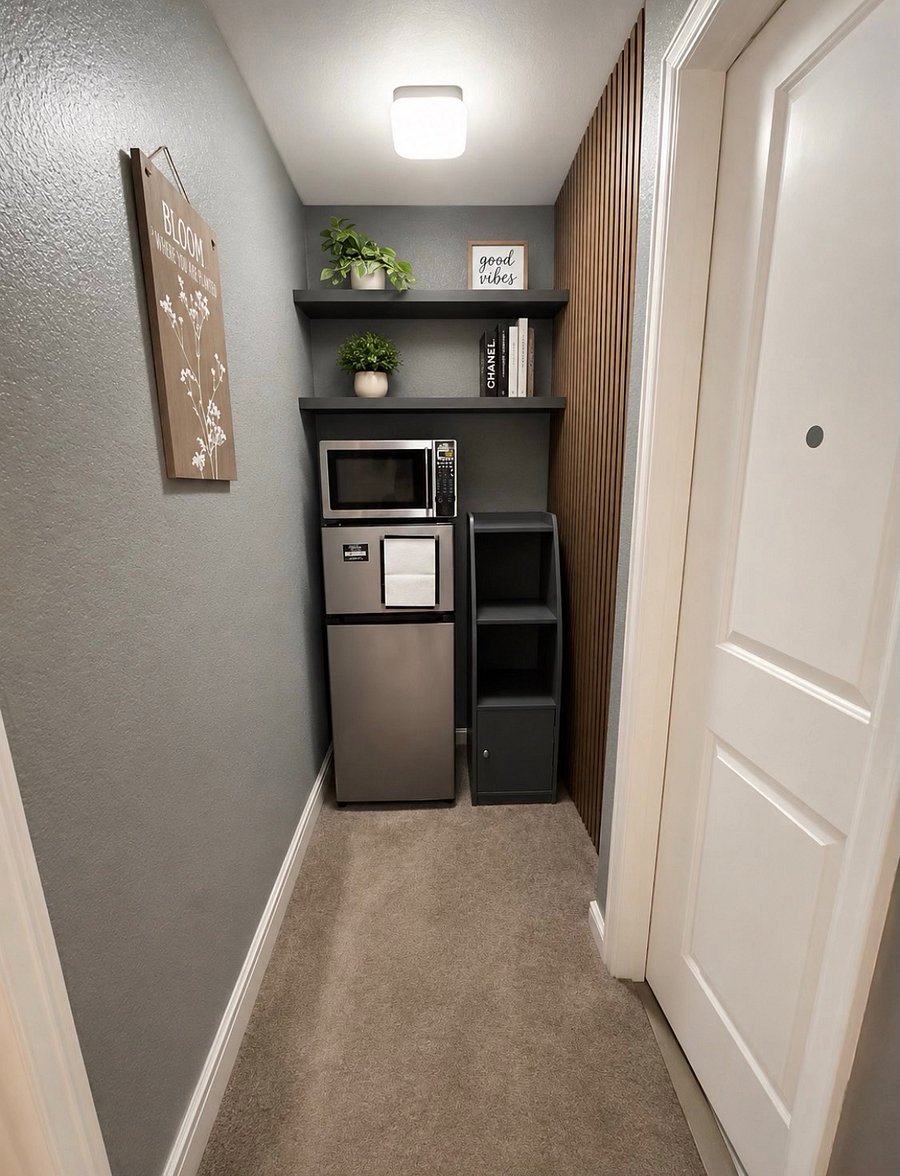 Furnished Finder property 964636_1 photo 9