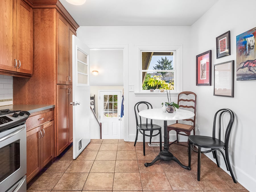 Furnished Finder property 964638_1 photo 20