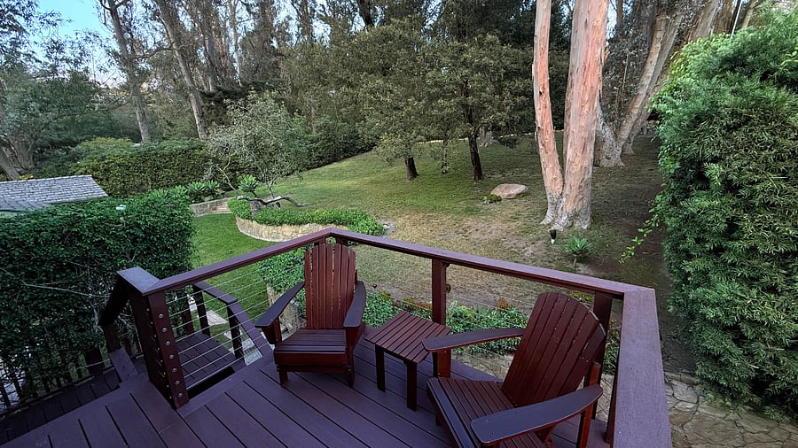 Furnished Finder property 964639_1 photo 9