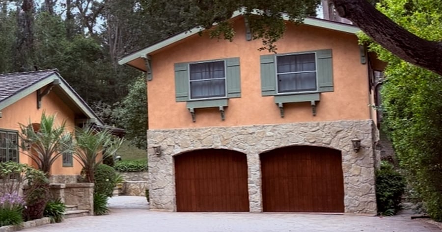 Furnished Finder property 964639_1 photo 11