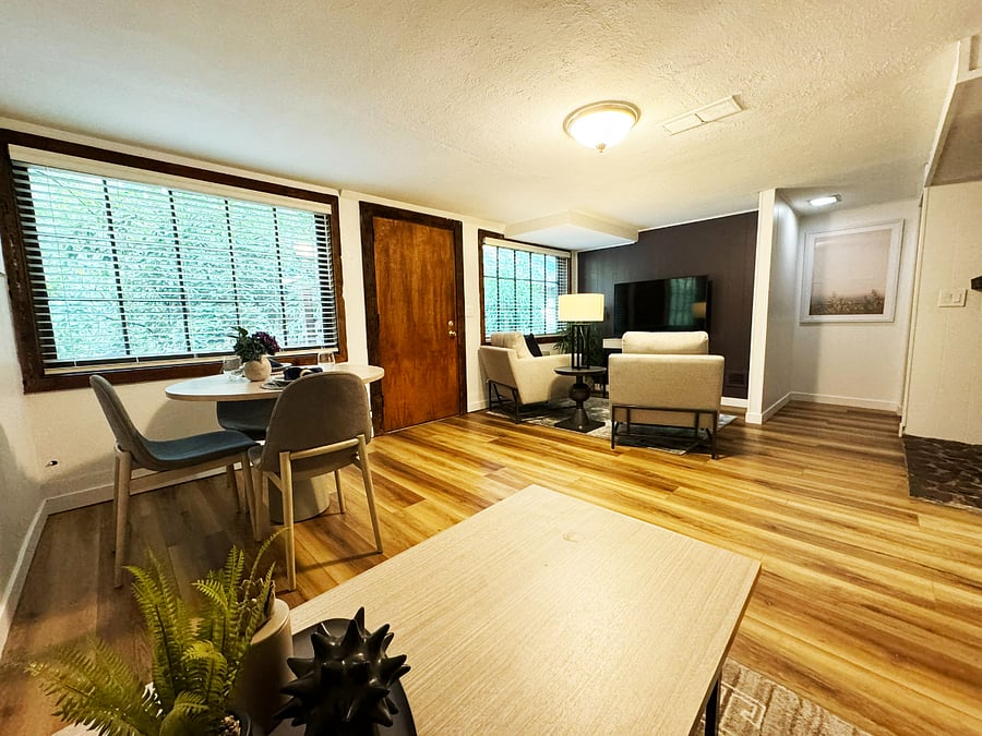 Furnished Finder property 964641_1 photo 9