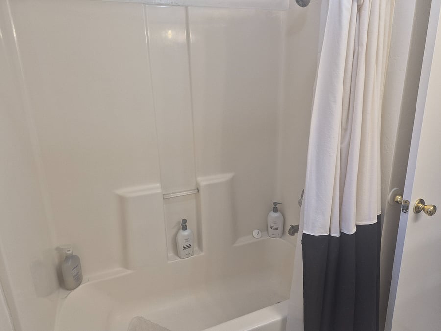 Furnished Finder property 964646_1 photo 9