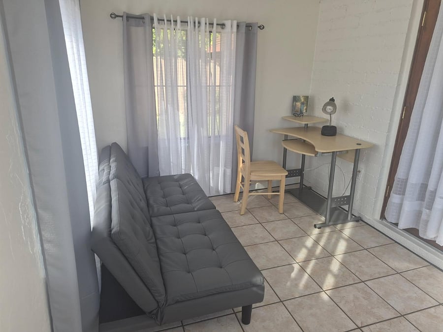 Furnished Finder property 964646_1 photo 7