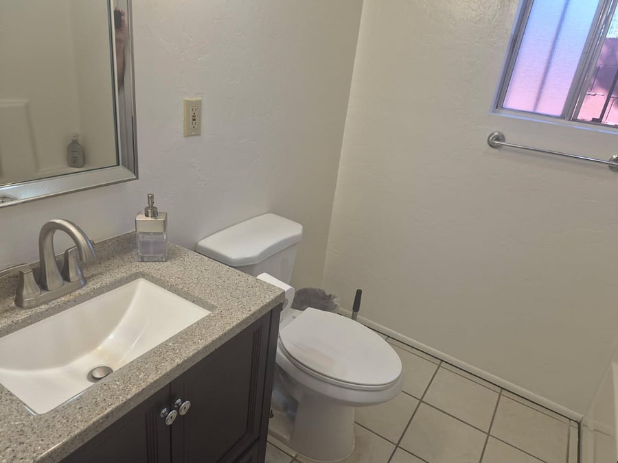 Furnished Finder property 964646_1 photo 8