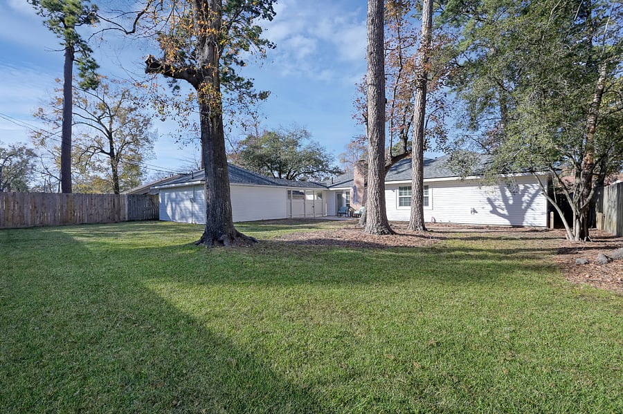 Furnished Finder property 964648_1 photo 20