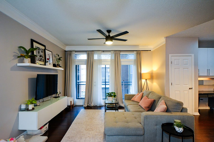 Furnished Finder property 964651_1 photo 4