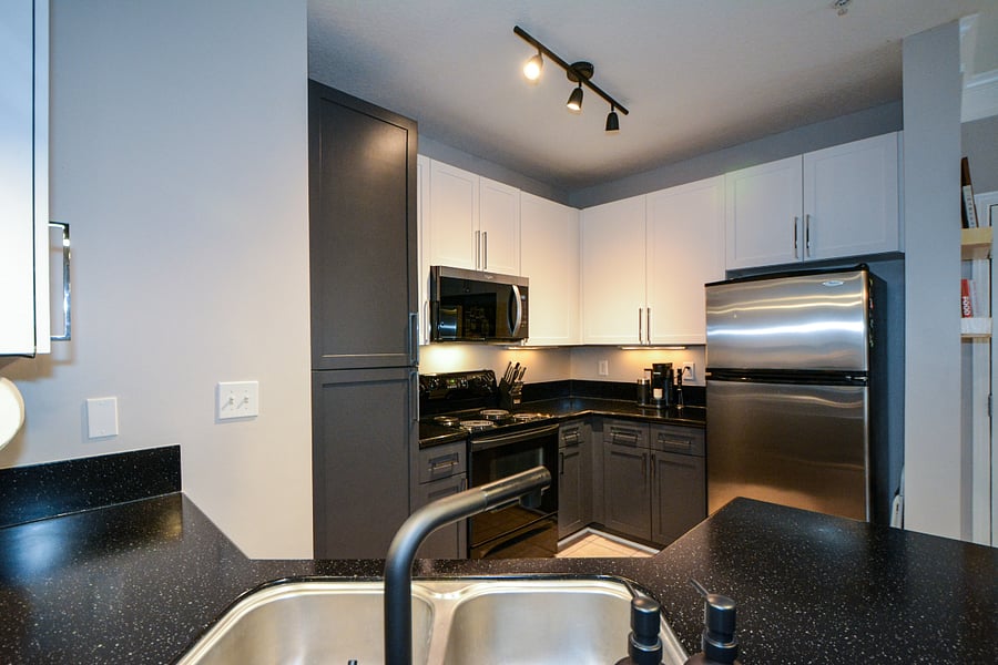 Furnished Finder property 964651_1 photo 5