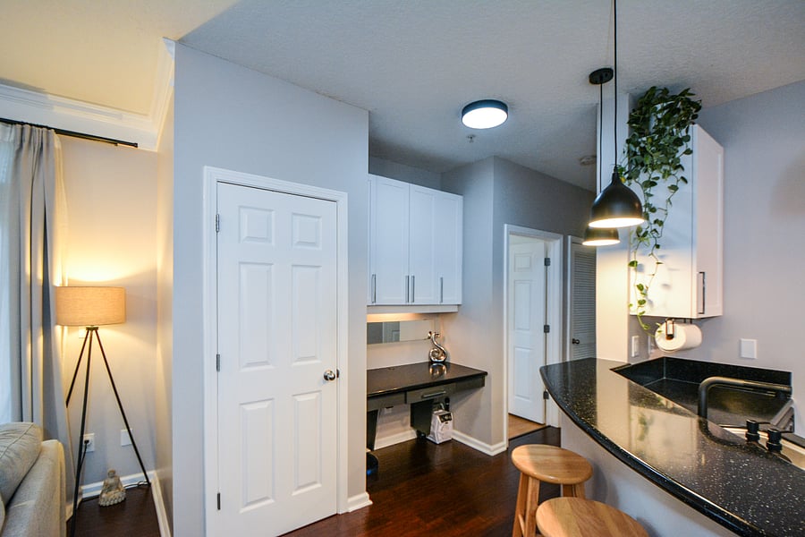 Furnished Finder property 964651_1 photo 7