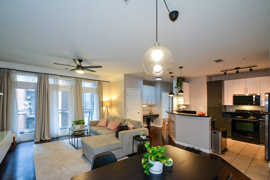Furnished Finder property 964651_1 photo 9