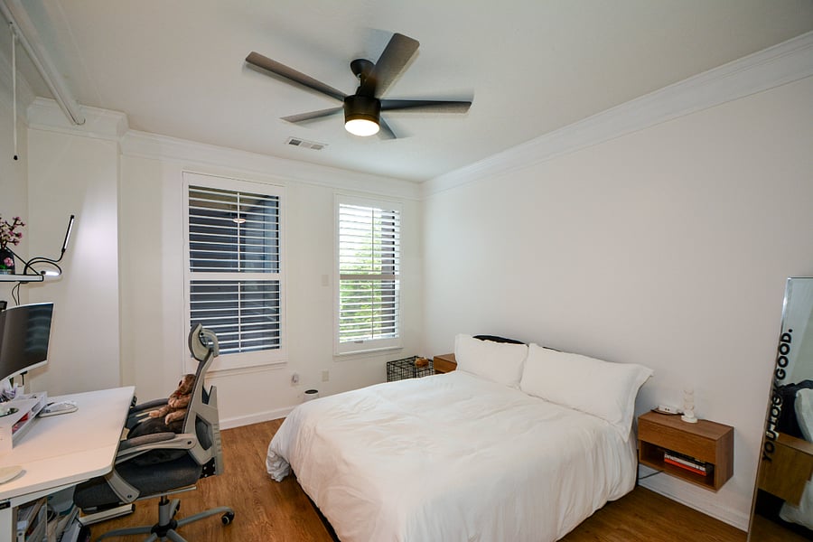 Furnished Finder property 964651_1 photo 14