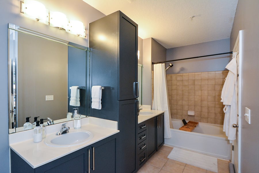 Furnished Finder property 964651_1 photo 15