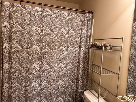 Furnished Finder property 964658_1 photo 14