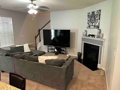Furnished Finder property 964658_1 photo 20