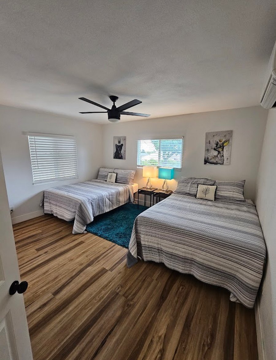 Furnished Finder property 964661_1 photo 9
