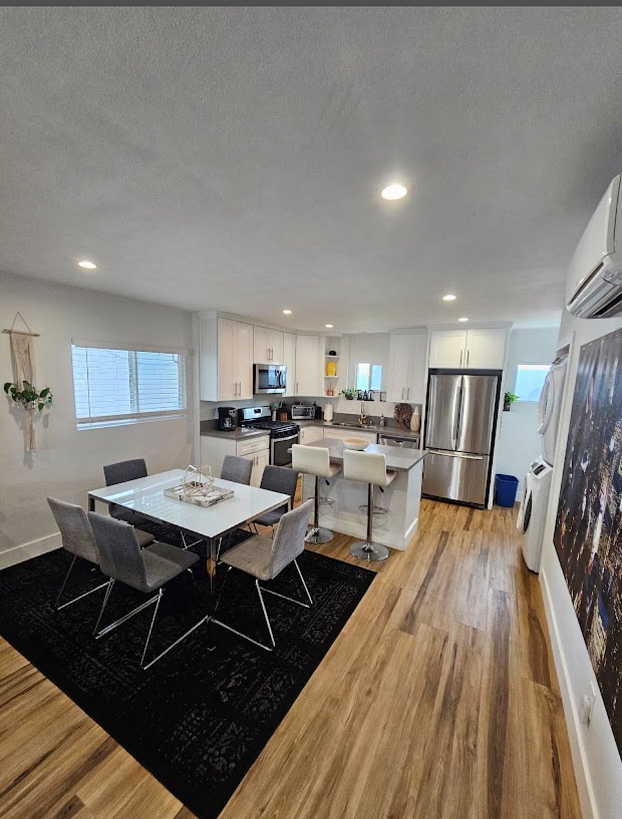 Furnished Finder property 964661_1 photo 8