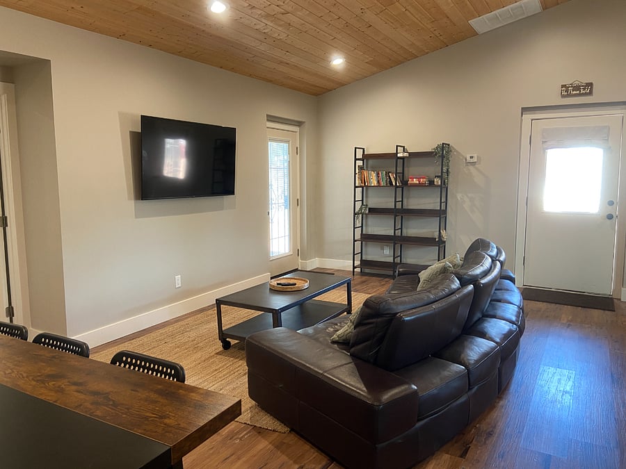 Furnished Finder property 964662_1 photo 6