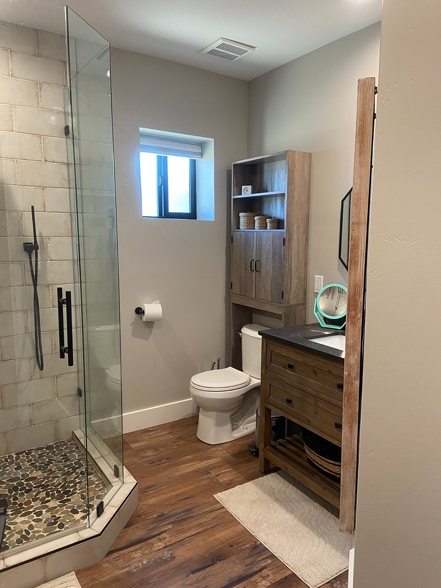 Furnished Finder property 964662_1 photo 9