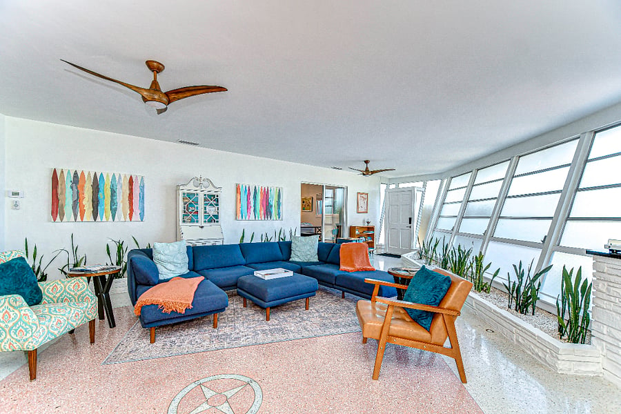 Furnished Finder property 964663_1 photo 10