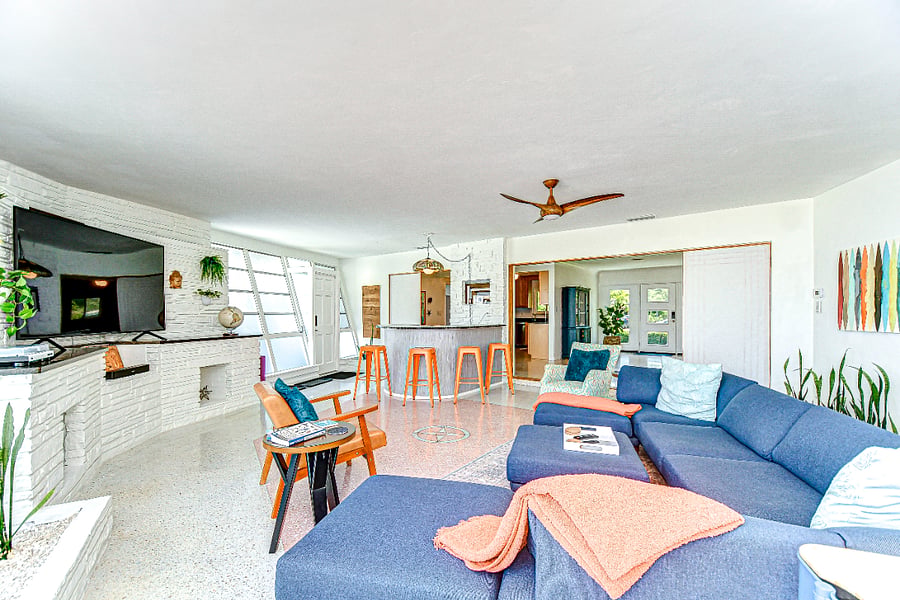 Furnished Finder property 964663_1 photo 12