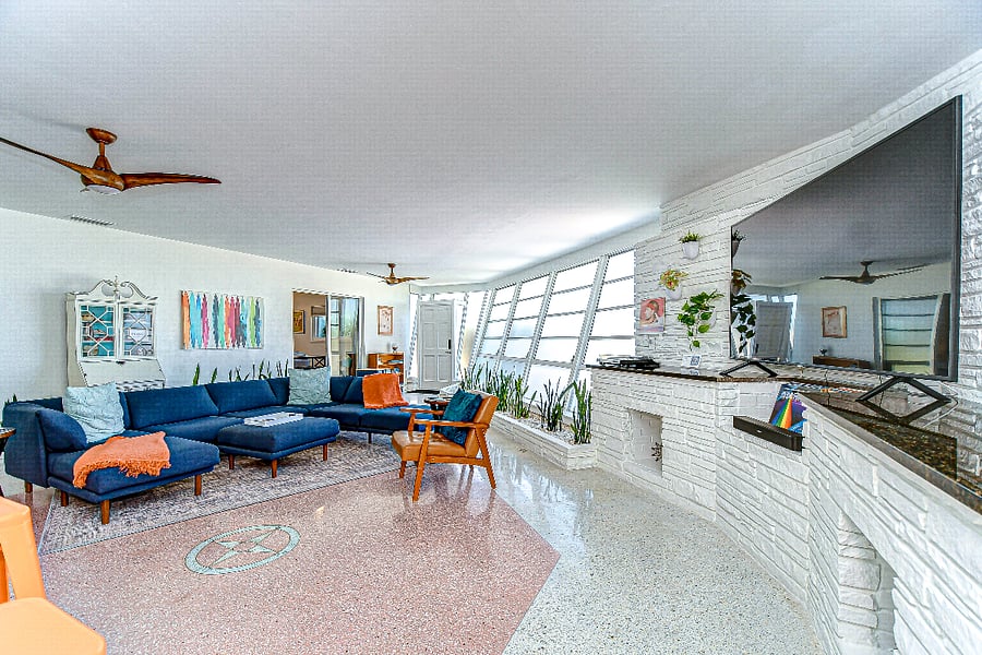 Furnished Finder property 964663_1 photo 11