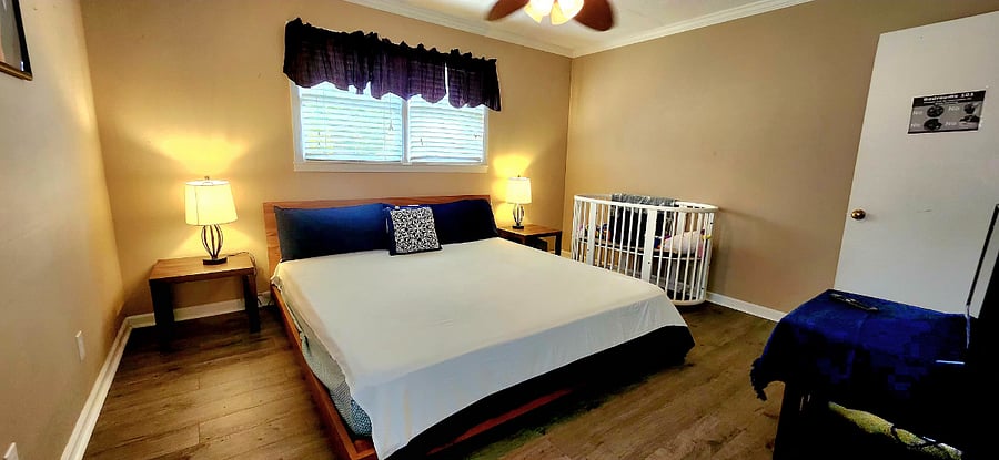 Furnished Finder property 964664_1 photo 8