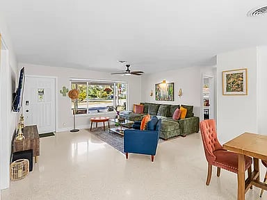 Furnished Finder property 964668_1 photo 7