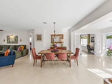 Furnished Finder property 964668_1 photo 8