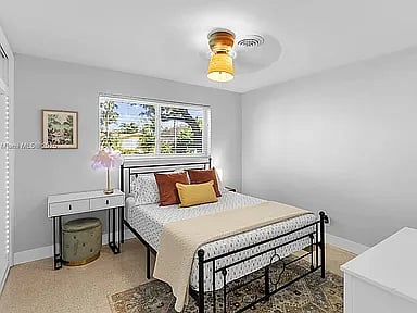 Furnished Finder property 964668_1 photo 21