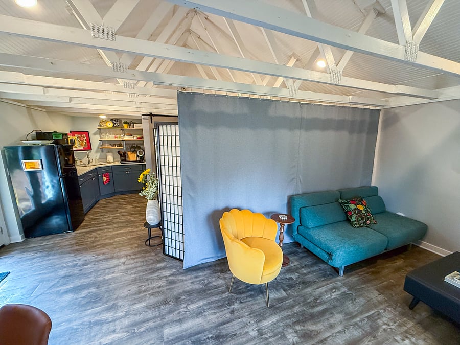 Furnished Finder property 964671_1 photo 15