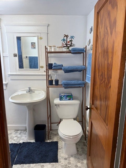 Furnished Finder property 964672_1 photo 11