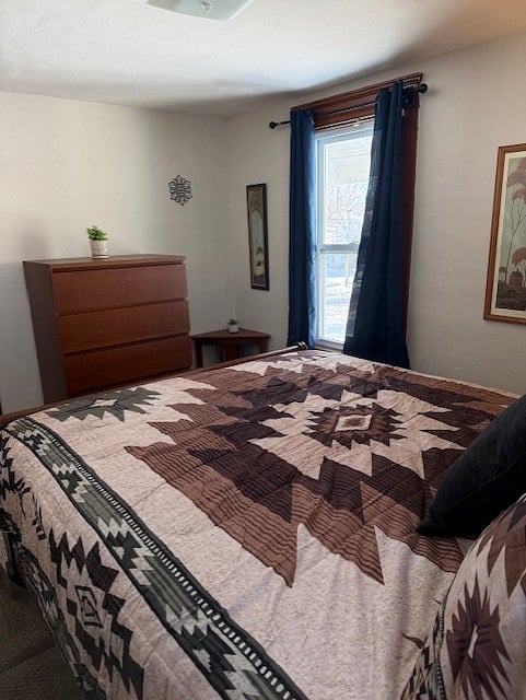 Furnished Finder property 964672_1 photo 5