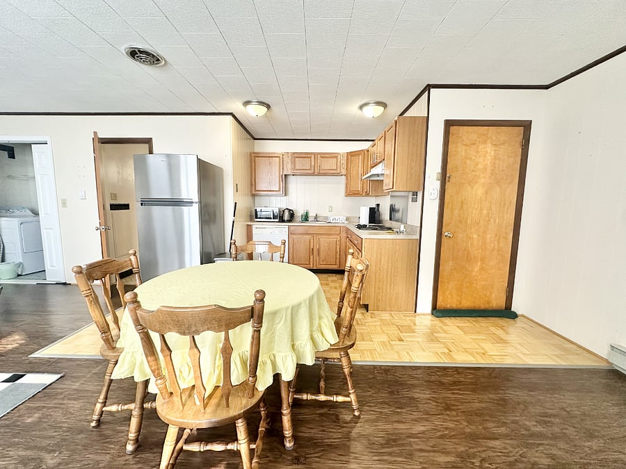 Furnished Finder property 964676_1 photo 6